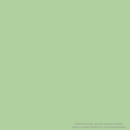 Montana Effect Metallic Sprey Boya 400ml Avocado Green EMC6040