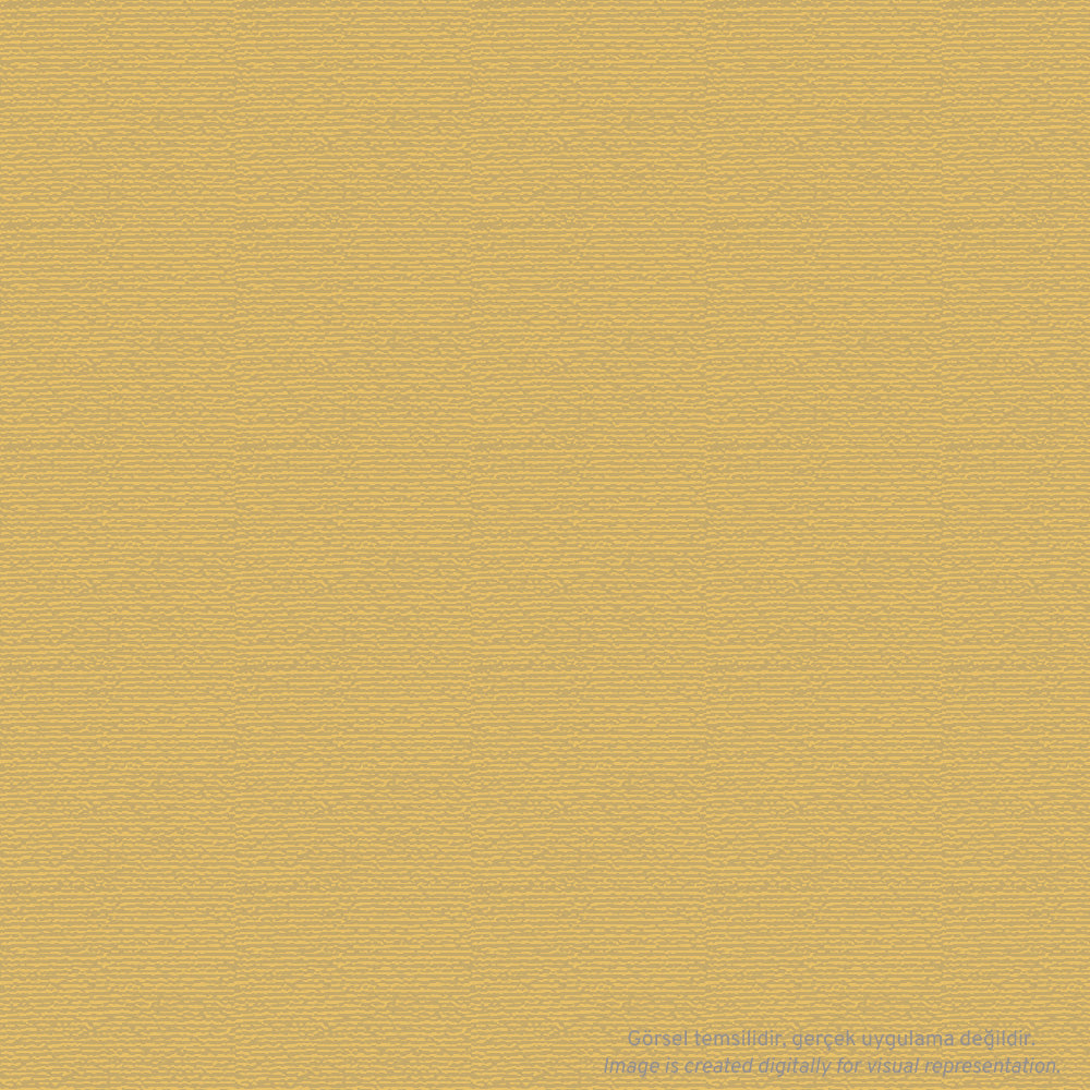 Montana Effect Metallic Sprey Boya 400ml Aztec Gold EMC1030