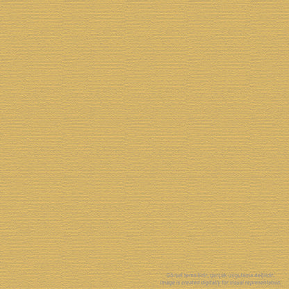 Montana Effect Metallic Sprey Boya 400ml Aztec Gold EMC1030