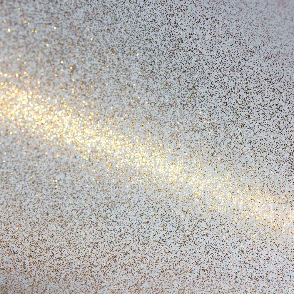Montana Effect Glitter Sprey Boya 400ml Dusty Gold EGC GOLD