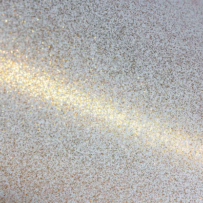 Montana Effect Glitter Sprey Boya 400ml Dusty Gold EGC GOLD