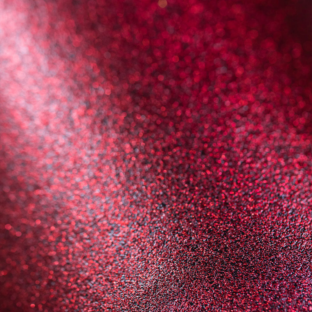 Montana Effect Glitter Sprey Boya 400ml X-Mas RedEGC RED