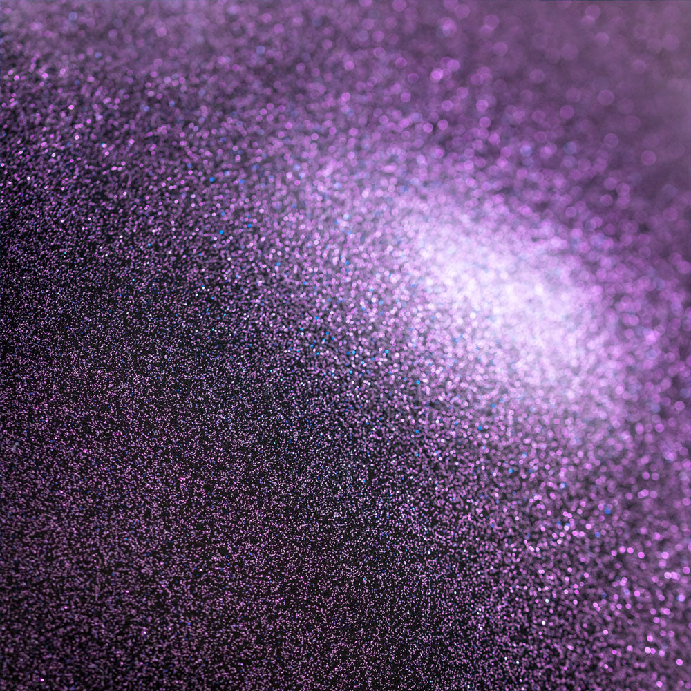 Montana Effect Glitter Sprey Boya 400ml Amethyst EGC AME