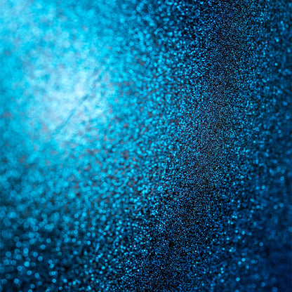 Montana Effect Glitter Sprey Boya 400ml Cosmos EGC COS