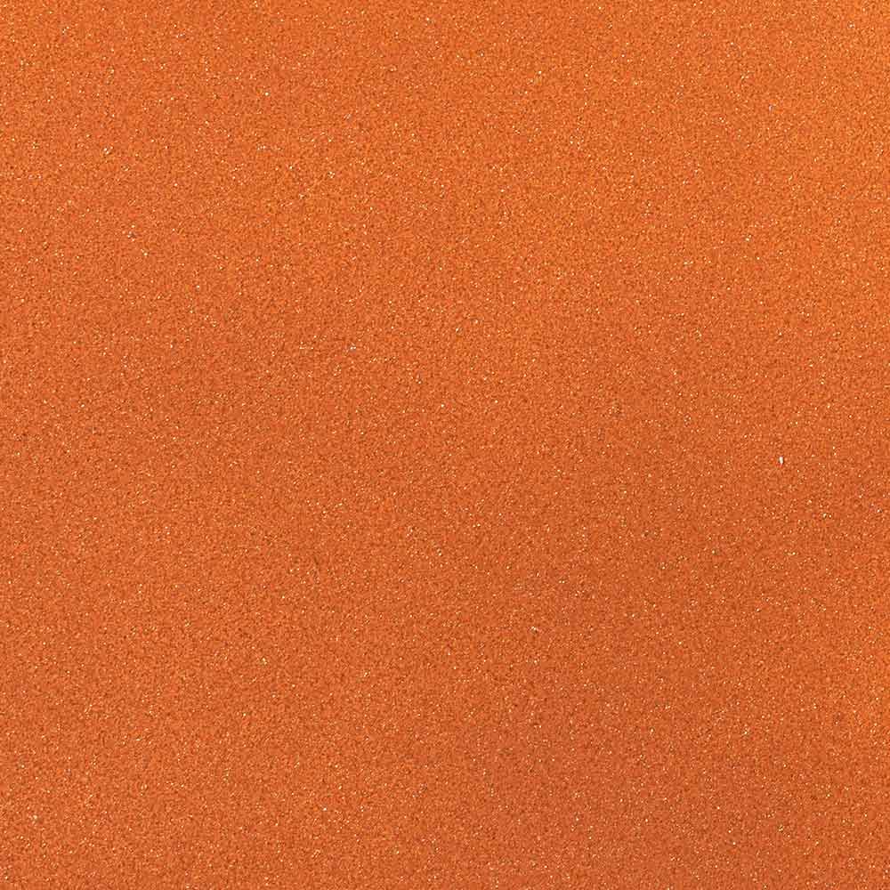Montana Effect Rust Sprey Boya 400ml Orange Brown ER8000