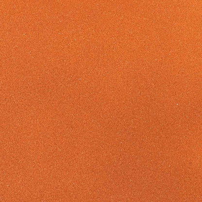 Montana Effect Rust Sprey Boya 400ml Orange Brown ER8000