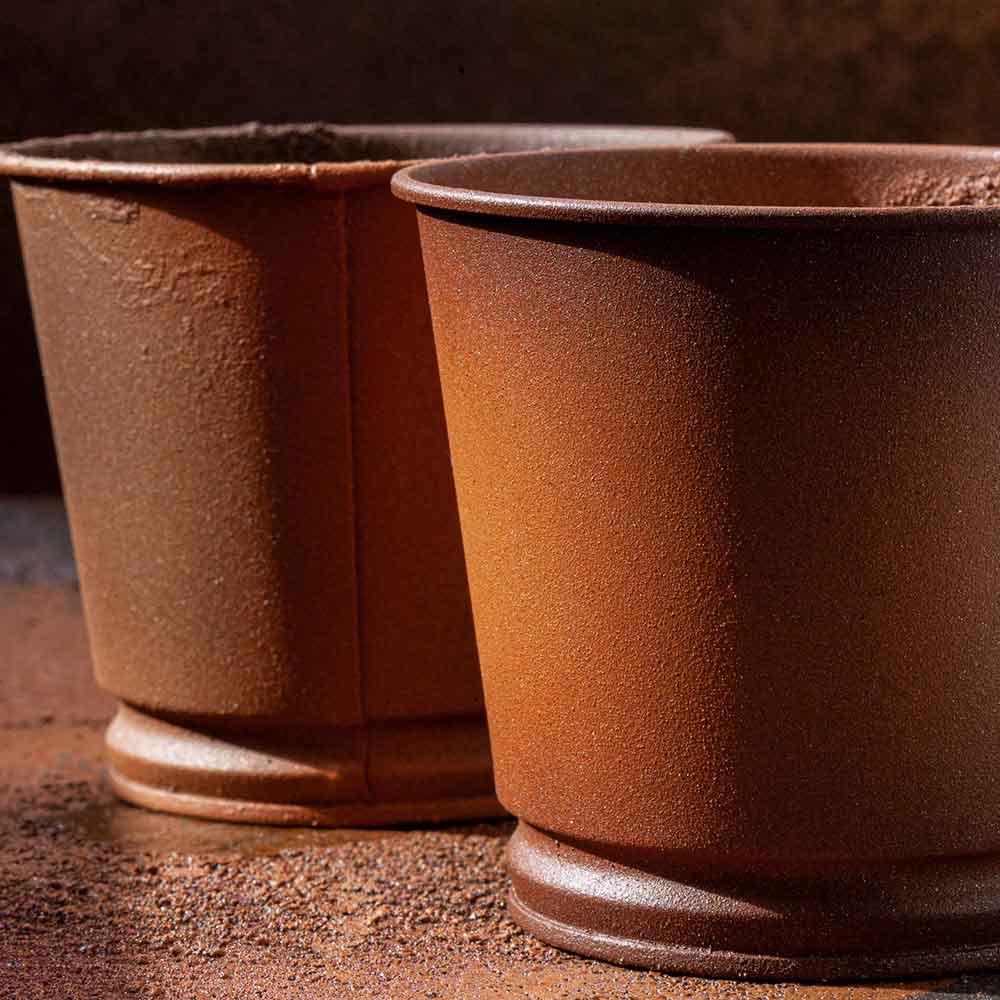 Montana Effect Rust Sprey Boya 400ml Orange Brown ER8000
