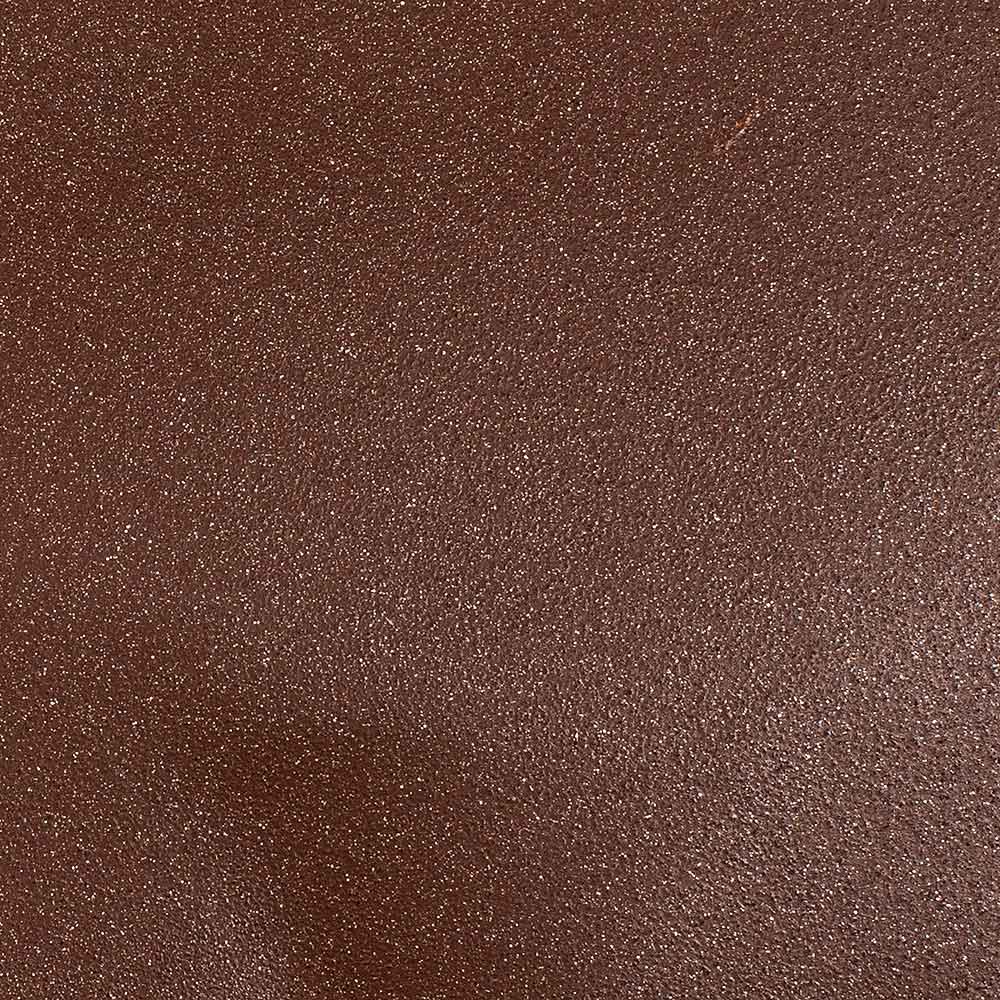 Montana Effect Rust Sprey Boya 400ml Brown ER8001