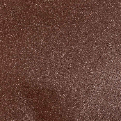 Montana Effect Rust Sprey Boya 400ml Brown ER8001
