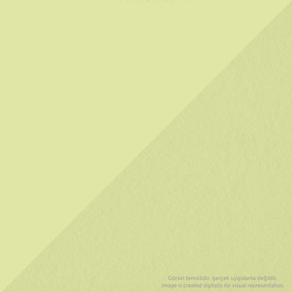 Tombow AB-T PRO Dual Brush Pen Grafik Kalemi Lemon Lime 131