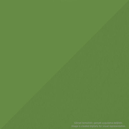 Tombow AB-T PRO Dual Brush Pen Grafik Kalemi Dark Olive 158