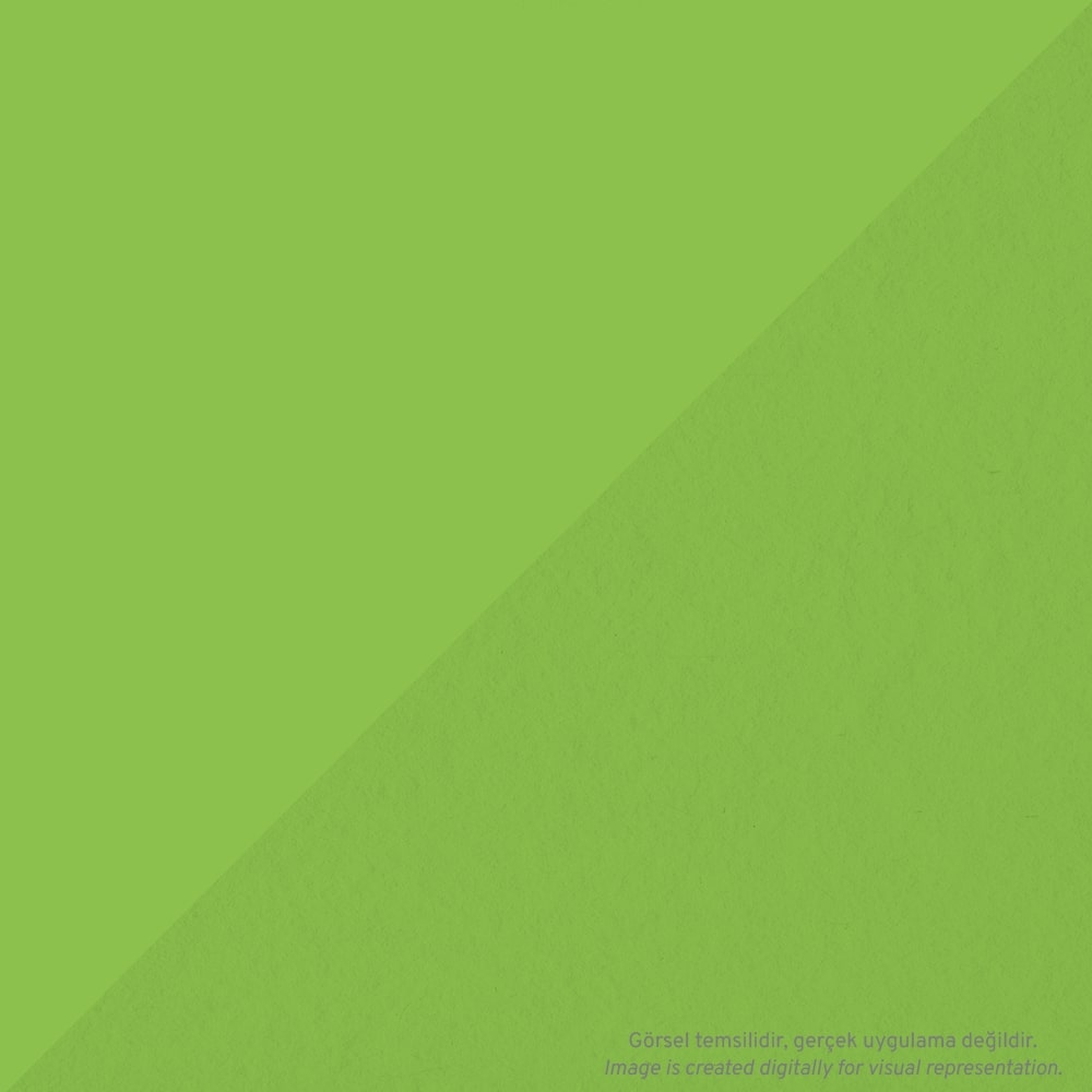 Tombow AB-T PRO Dual Brush Pen Grafik Kalemi Willow Green 173