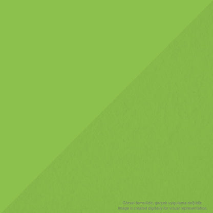 Tombow AB-T PRO Dual Brush Pen Grafik Kalemi Willow Green 173