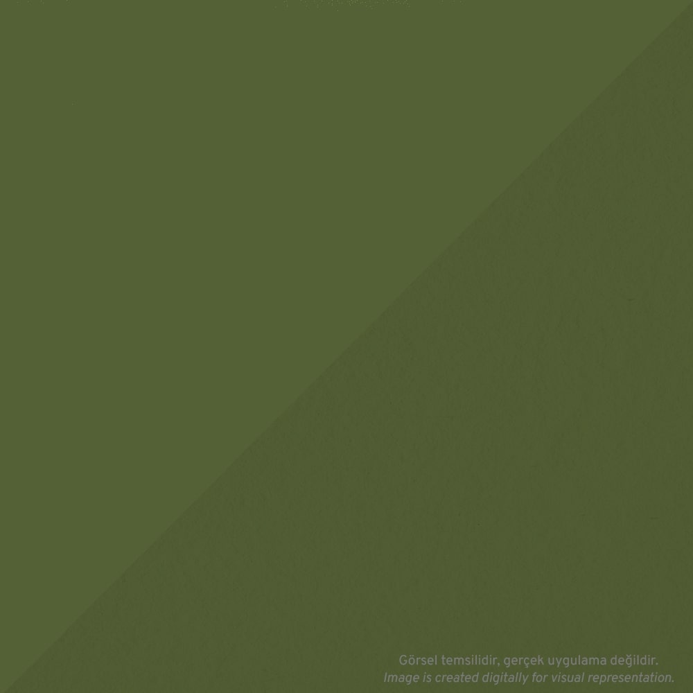 Tombow AB-T PRO Dual Brush Pen Grafik Kalemi Dark Jade 177