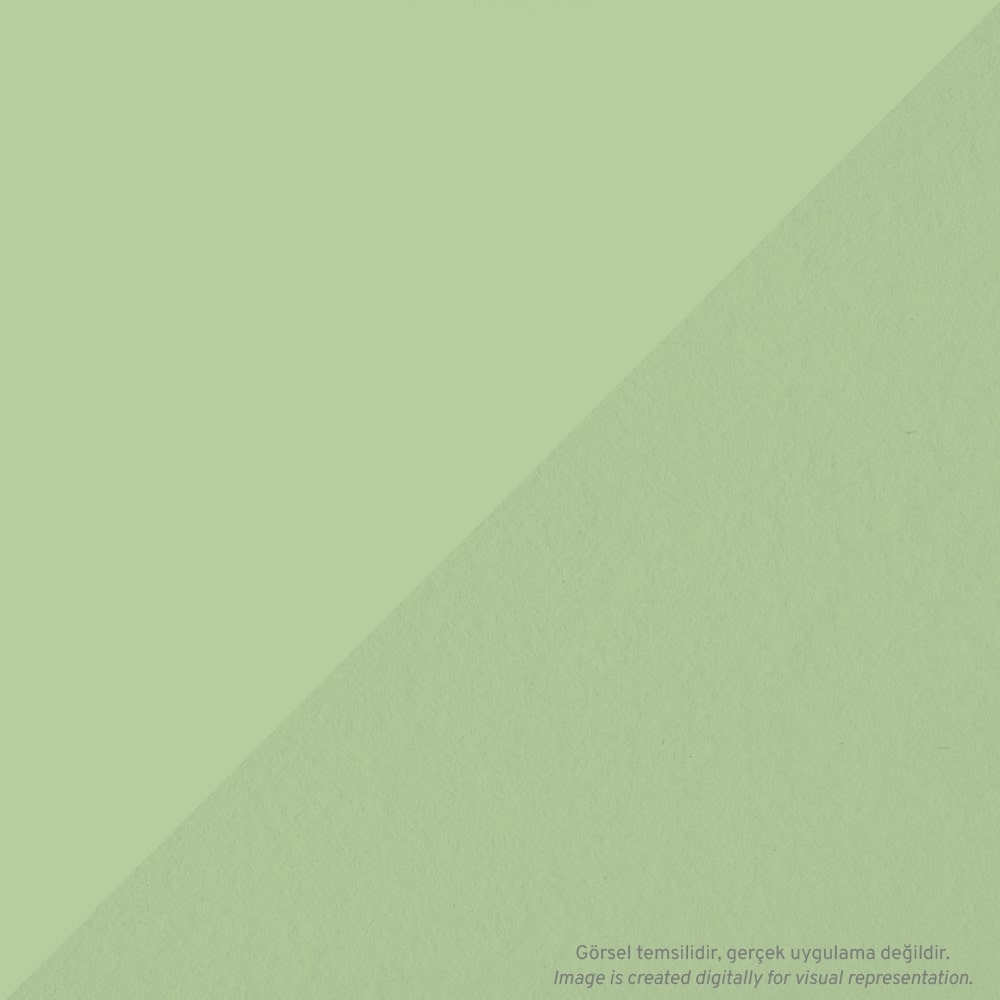 Tombow AB-T PRO Dual Brush Pen Grafik Kalemi Asparagus 192