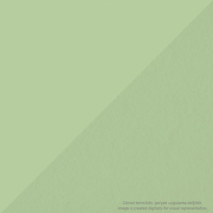 Tombow AB-T PRO Dual Brush Pen Grafik Kalemi Asparagus 192