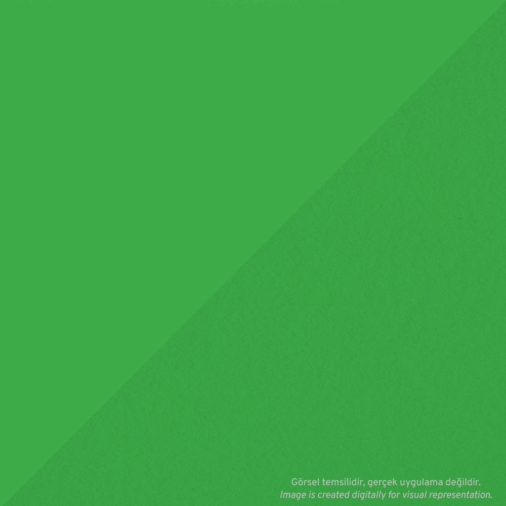 Tombow AB-T PRO Dual Brush Pen Grafik Kalemi Light Green 195