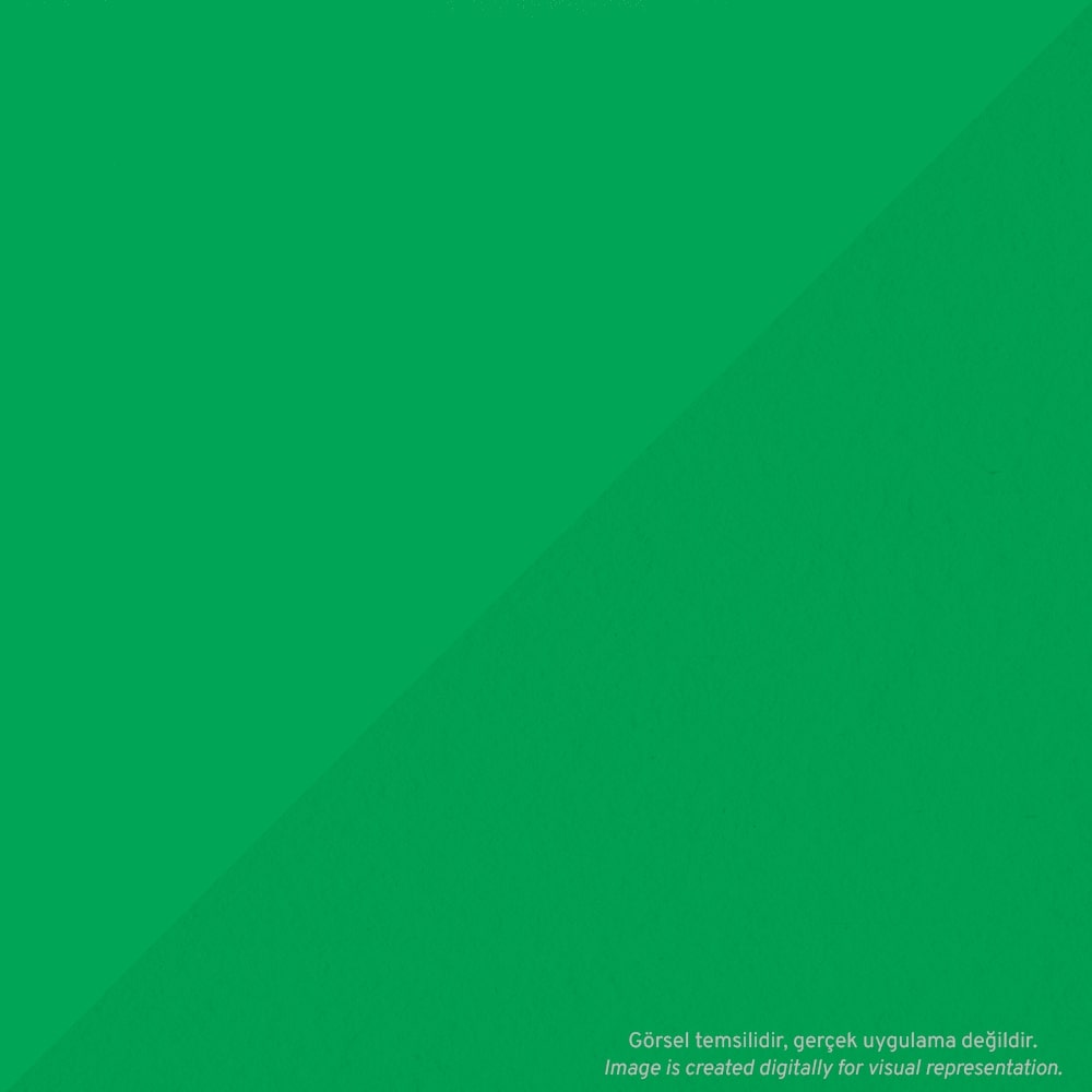 Tombow AB-T PRO Dual Brush Pen Grafik Kalemi Sap Green 245