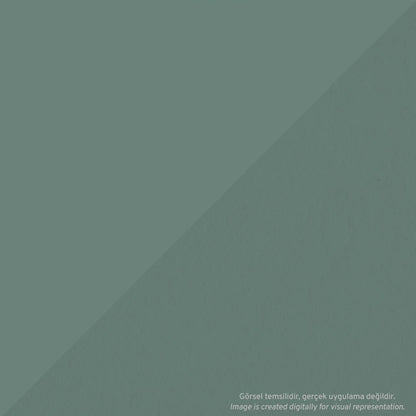 Tombow AB-T PRO Dual Brush Pen Grafik Kalemi Holly Green 312