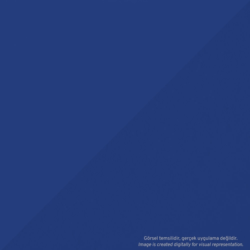 Tombow AB-T PRO Dual Brush Pen Grafik Kalemi Denim 539