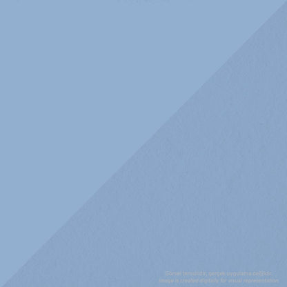 Tombow AB-T PRO Dual Brush Pen Grafik Kalemi Mist Purple 553