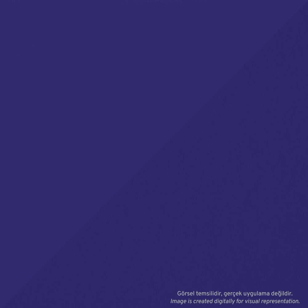 Tombow AB-T PRO Dual Brush Pen Grafik Kalemi Violet 606