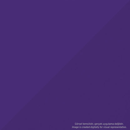 Tombow AB-T PRO Dual Brush Pen Grafik Kalemi Imperial Blue 636