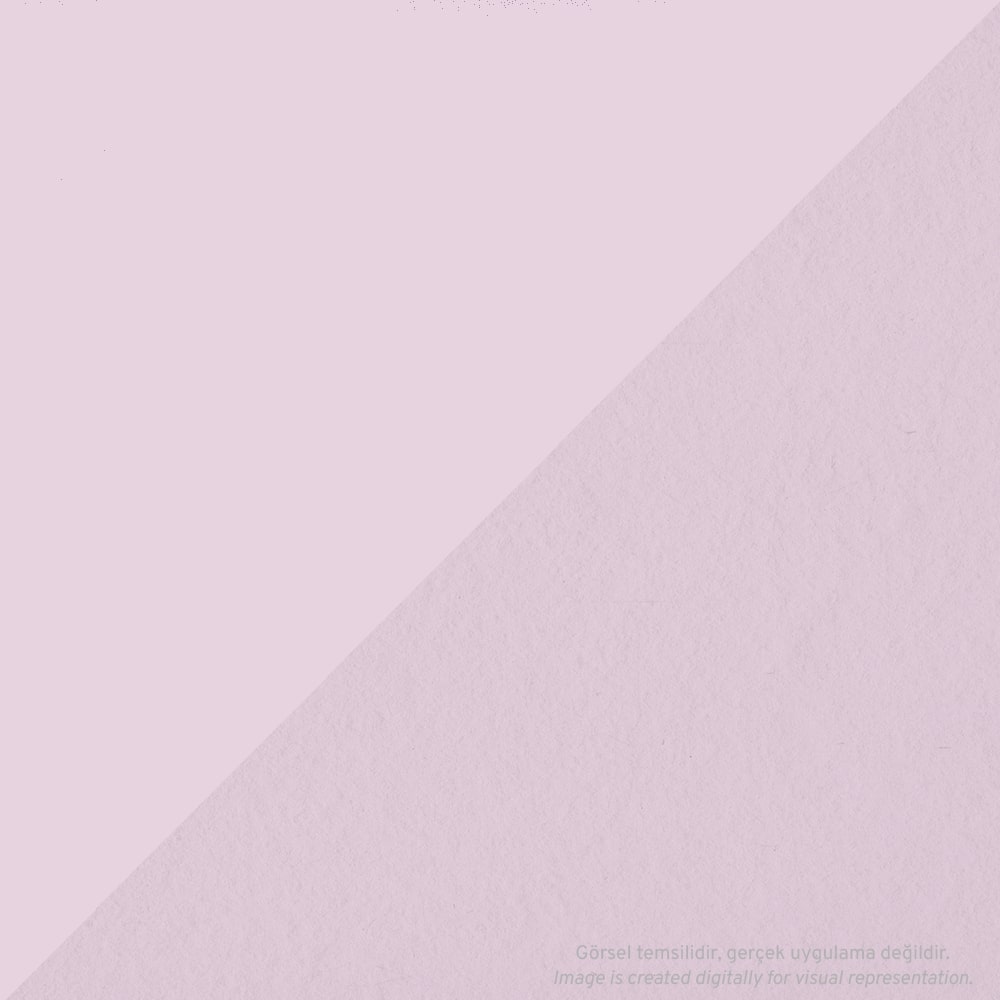 Tombow AB-T PRO Dual Brush Pen Grafik Kalemi Lavender Blush 660