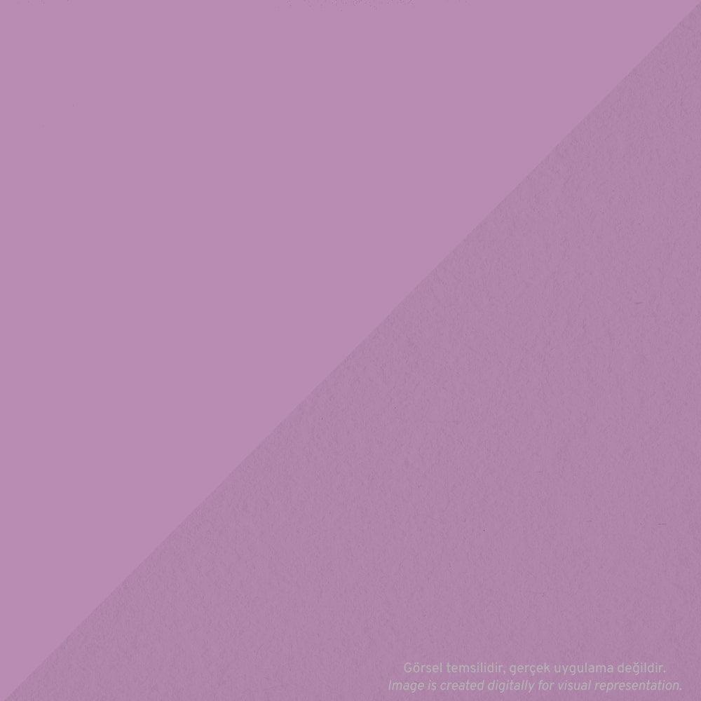 Tombow AB-T PRO Dual Brush Pen Grafik Kalemi Orchid 673