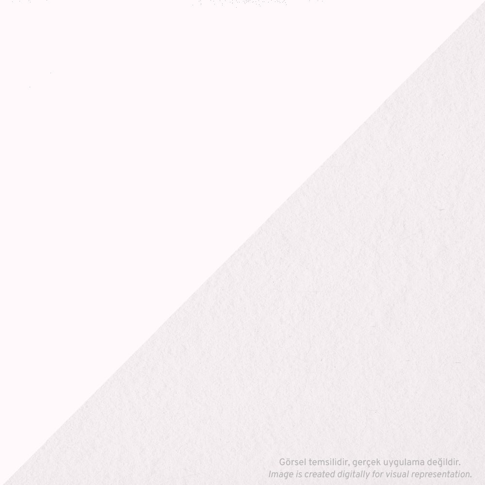 Tombow AB-T PRO Dual Brush Pen Grafik Kalemi Ice Pink 680