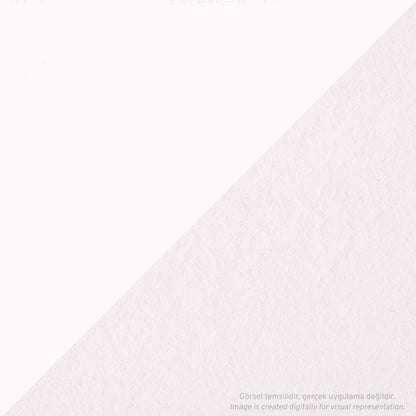 Tombow AB-T PRO Dual Brush Pen Grafik Kalemi Ice Pink 680