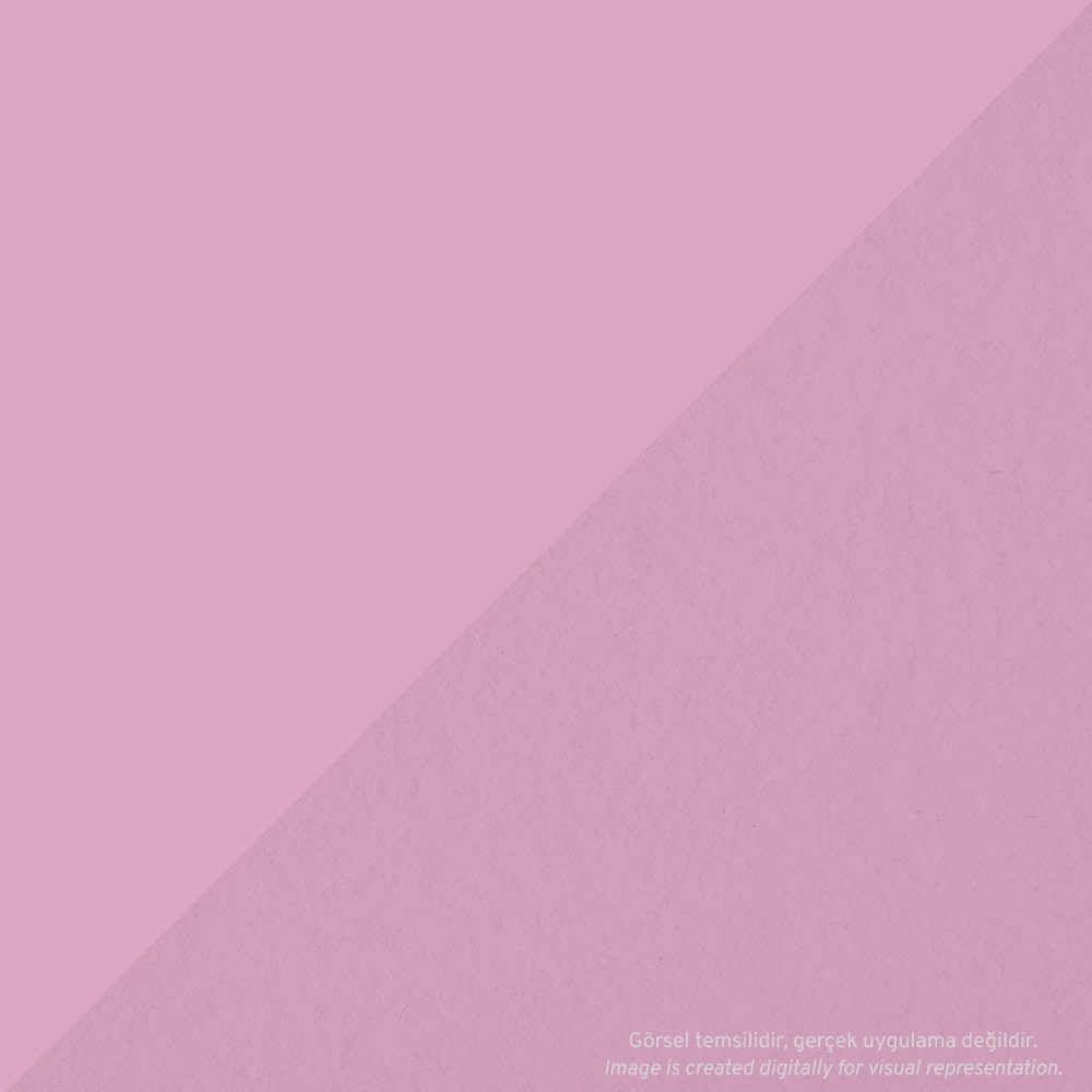 Tombow AB-T PRO Dual Brush Pen Grafik Kalemi Thistle 683