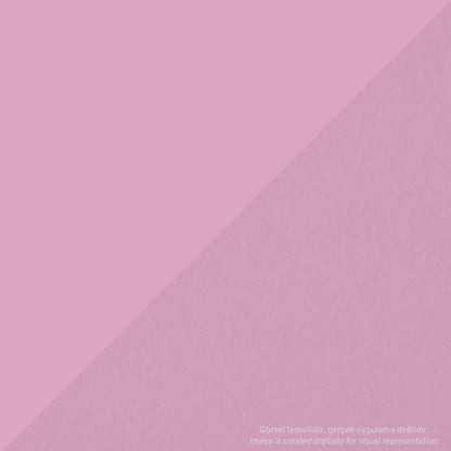 Tombow AB-T PRO Dual Brush Pen Grafik Kalemi Thistle 683