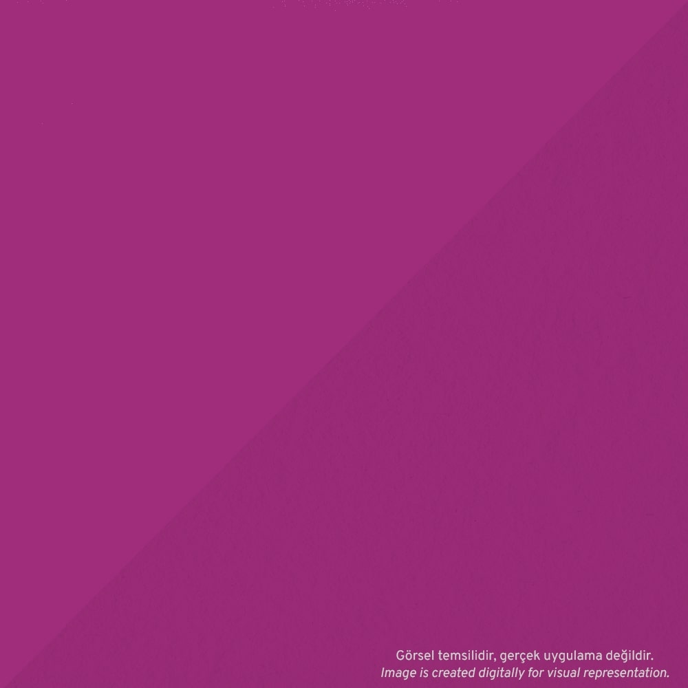 Tombow AB-T PRO Dual Brush Pen Grafik Kalemi Deep Magenta 685