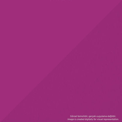 Tombow AB-T PRO Dual Brush Pen Grafik Kalemi Deep Magenta 685