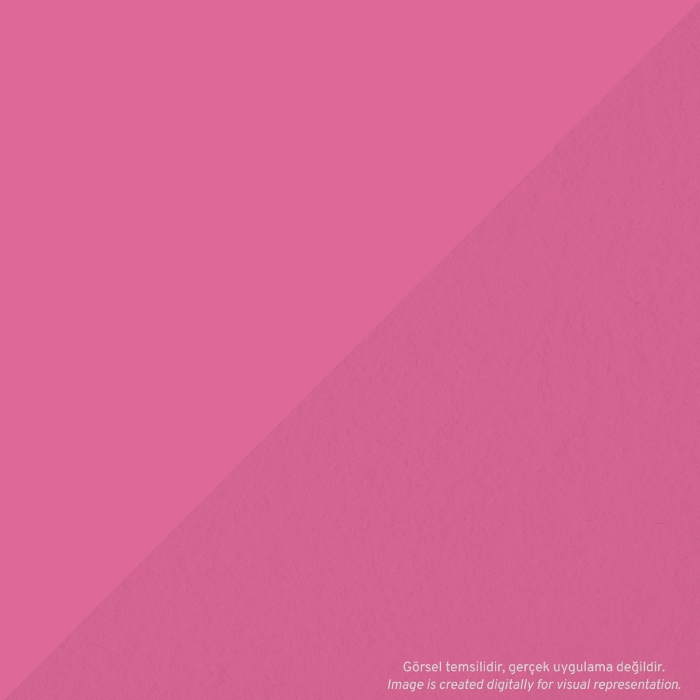 Tombow AB-T PRO Dual Brush Pen Grafik Kalemi Pink Rose 703