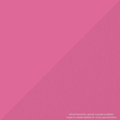 Tombow AB-T PRO Dual Brush Pen Grafik Kalemi Pink Rose 703