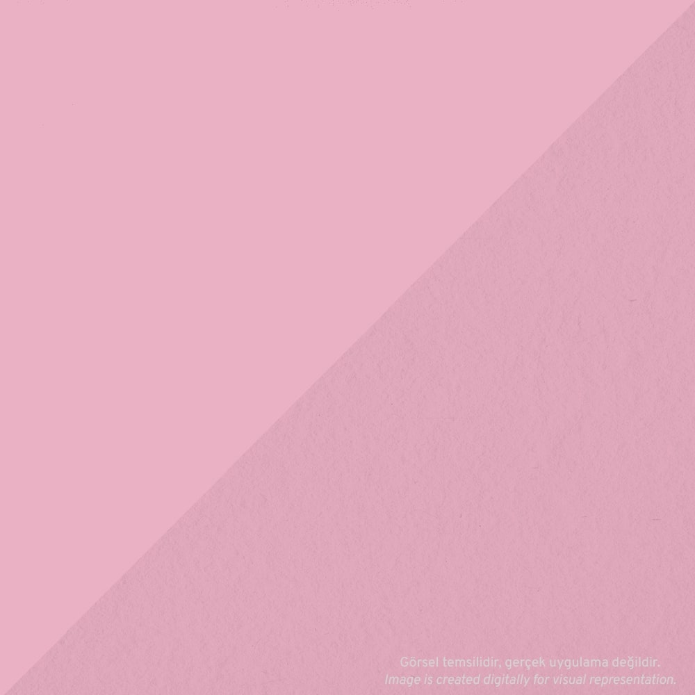 Tombow AB-T PRO Dual Brush Pen Grafik Kalemi Pink 723