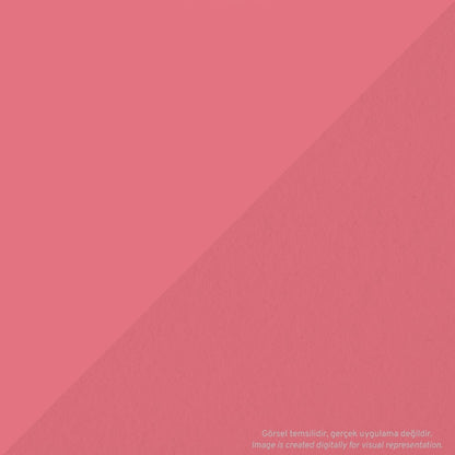 Tombow AB-T PRO Dual Brush Pen Grafik Kalemi Pink Punch 803