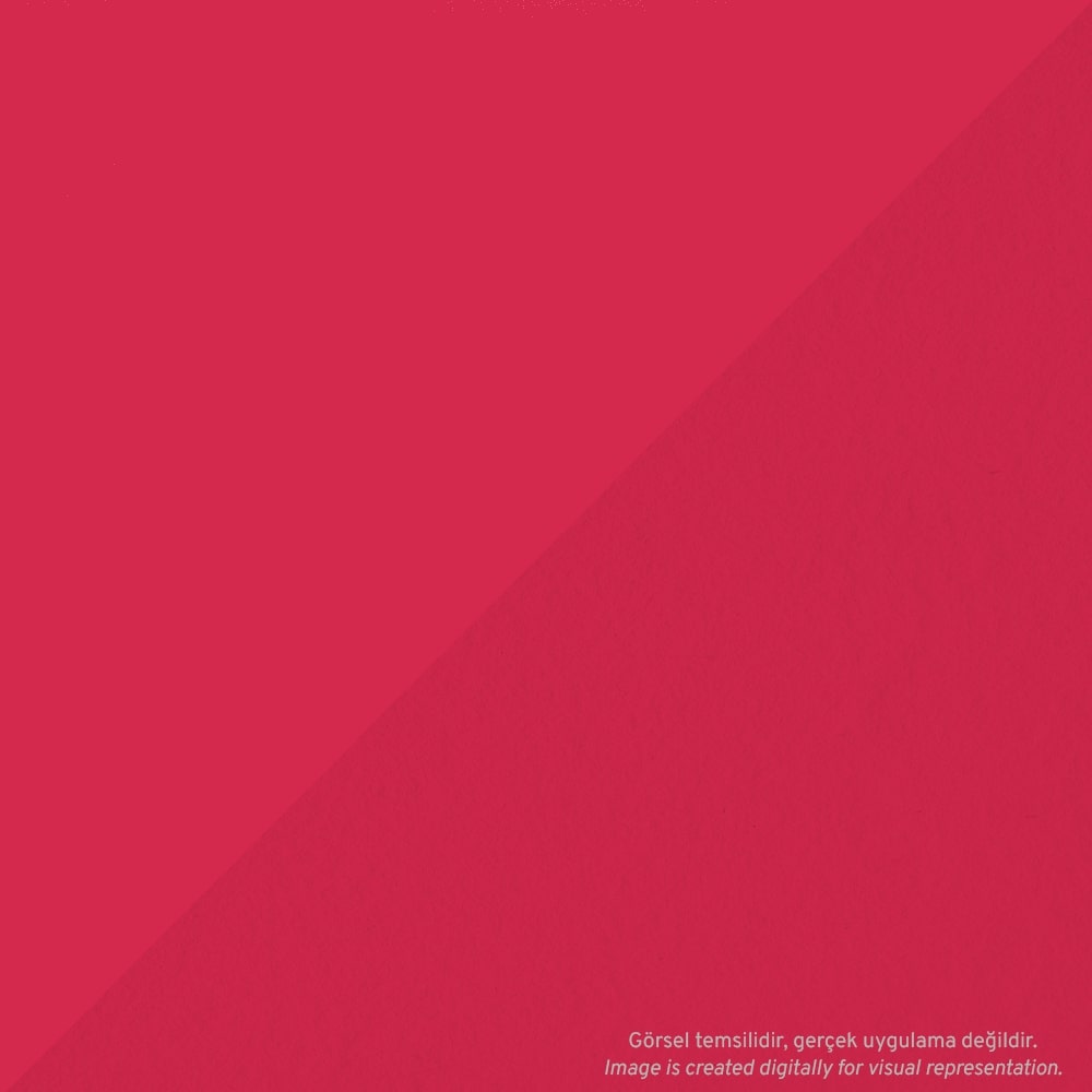 Tombow AB-T PRO Dual Brush Pen Grafik Kalemi Cherry 815