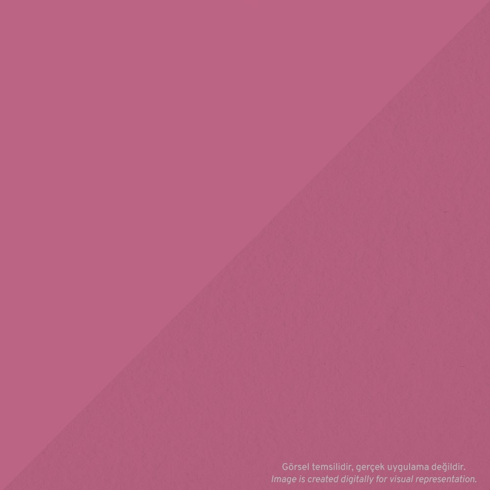 Tombow AB-T PRO Dual Brush Pen Grafik Kalemi Mauve 817