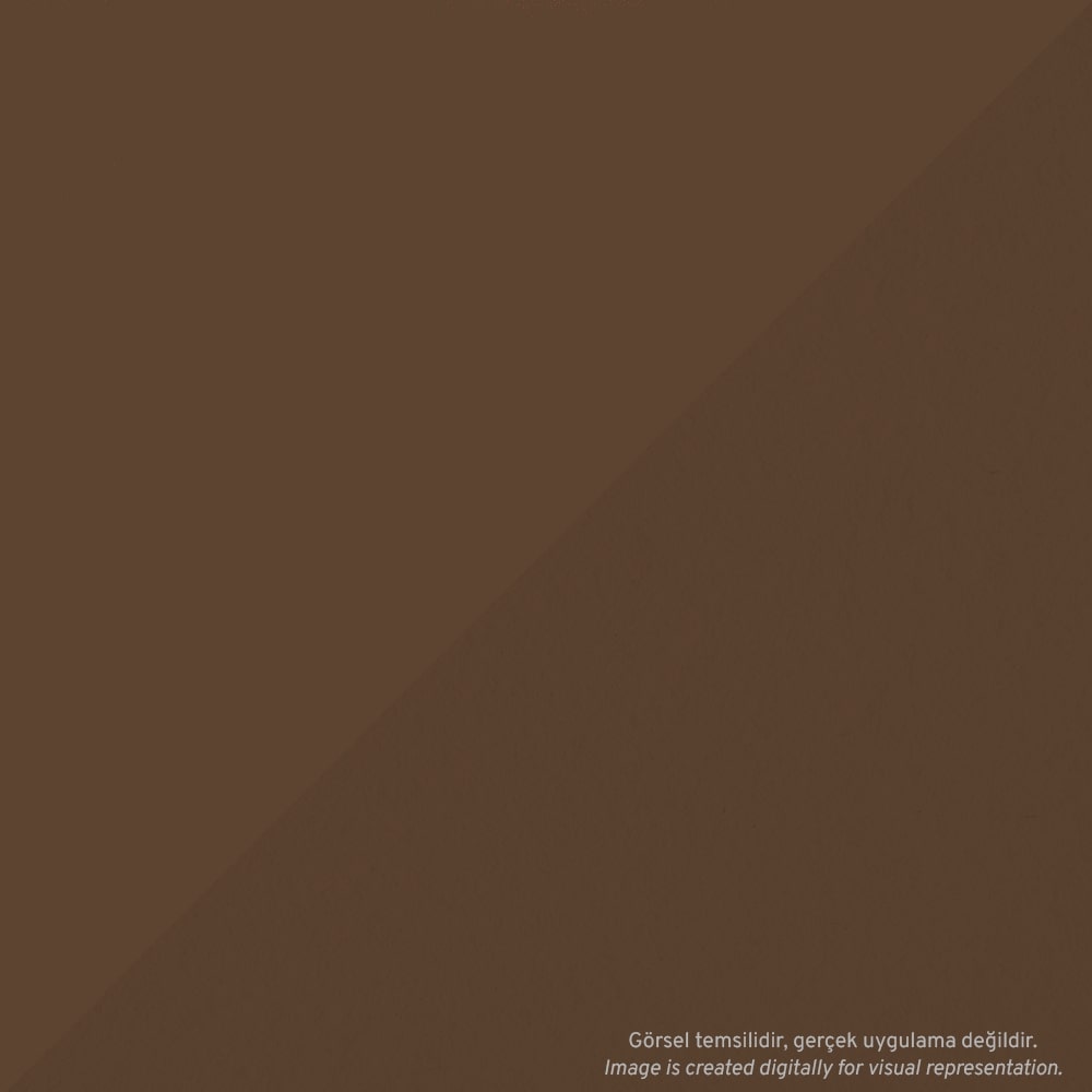 Tombow AB-T PRO Dual Brush Pen Grafik Kalemi Espresso 839