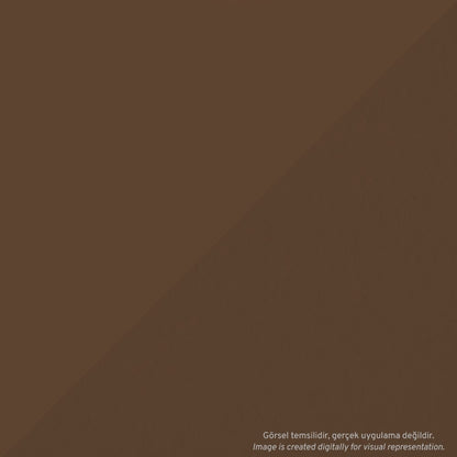 Tombow AB-T PRO Dual Brush Pen Grafik Kalemi Espresso 839