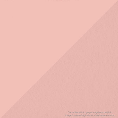 Tombow AB-T PRO Dual Brush Pen Grafik Kalemi Light Apricot 850 (Flesh)