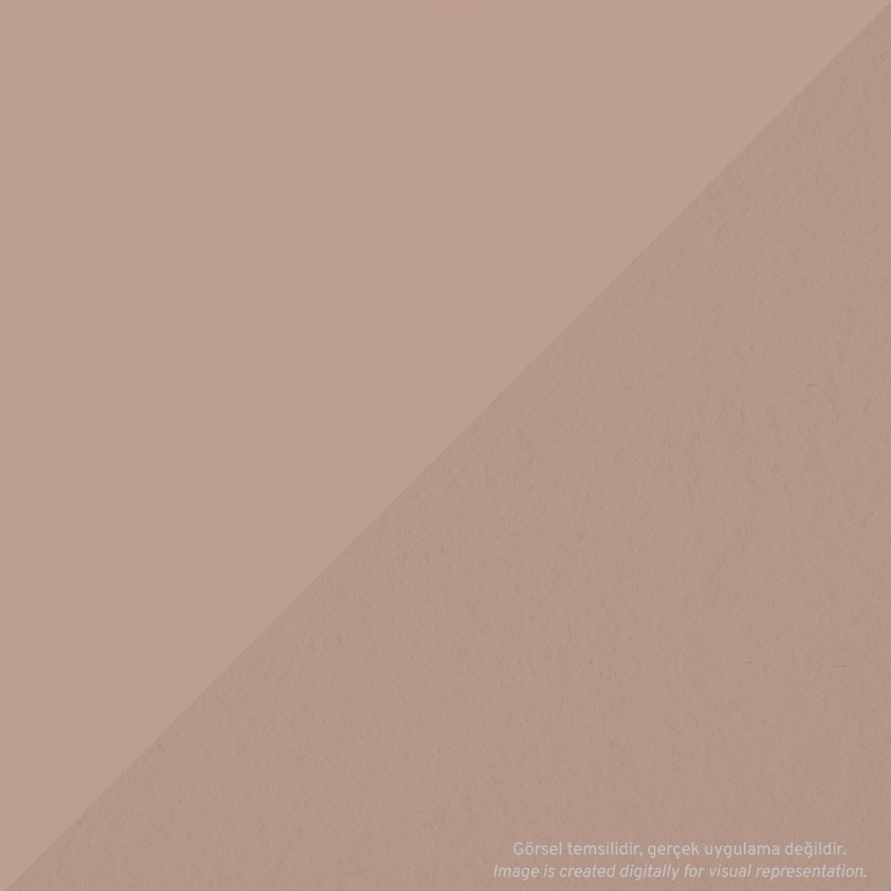 Tombow AB-T PRO Dual Brush Pen Grafik Kalemi Rose Quartz 852