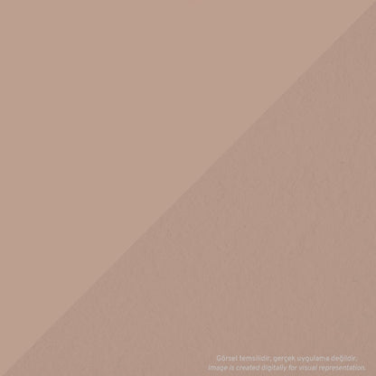 Tombow AB-T PRO Dual Brush Pen Grafik Kalemi Rose Quartz 852