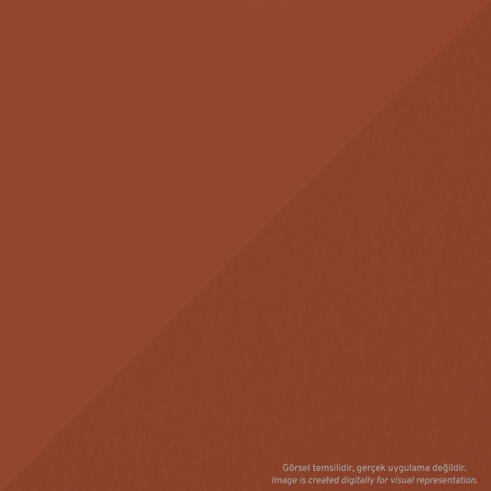 Tombow AB-T PRO Dual Brush Pen Grafik Kalemi Spice 907