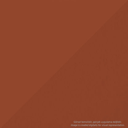 Tombow AB-T PRO Dual Brush Pen Grafik Kalemi Spice 907