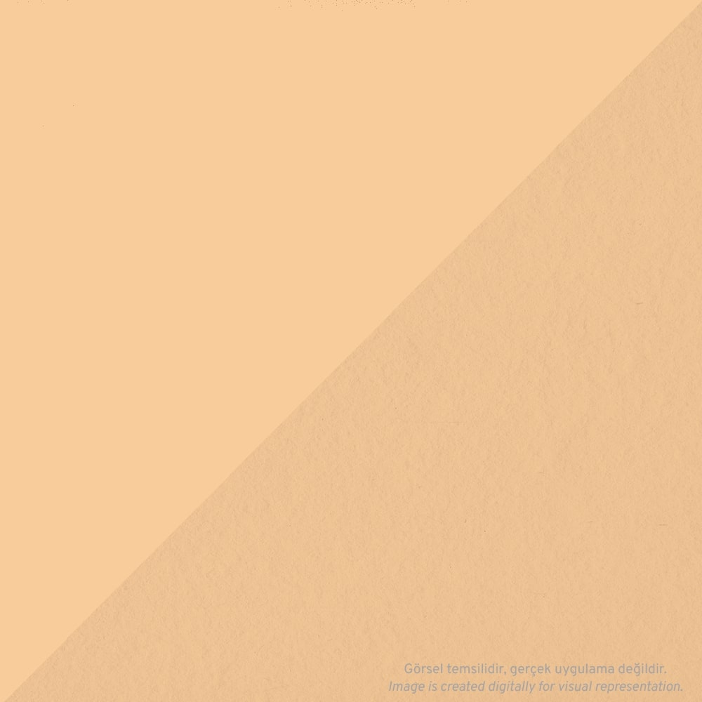 Tombow AB-T PRO Dual Brush Pen Grafik Kalemi Opal 910