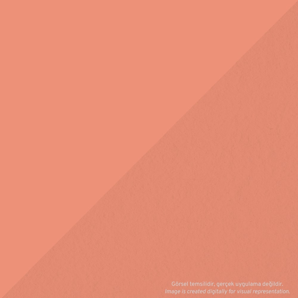 Tombow AB-T PRO Dual Brush Pen Grafik Kalemi Pale Cherry 912